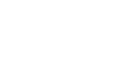Built For Greatness – Built For God (BFG) Movement