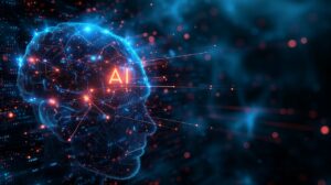 ai generated, brain, mind, technology, psychology, think, knowledge, human, head, neurons, network, intelligence, thinking, data, communication, learning, digital, intelligent, information, artificial intelligence, artificial, machine learning, learn, brainstorm, bot, artificial intelligence, artificial intelligence, artificial intelligence, artificial intelligence, artificial intelligence