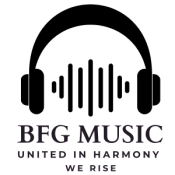 BFG-Music BFG-Music