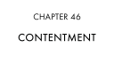 chapter46