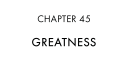 chapter45