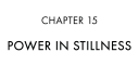 chapter15
