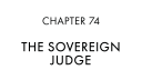 chapter74