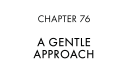 chapter76